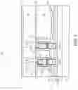 Fig. 06 - Semiconductor device and method for fabricating the same