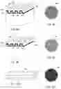 Fig. 04 - Method for fabricating molds for lithography by nano-imprinting