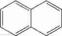 Fig. 22 - Photo-patternable organic semiconductor (OSC) polymers for organic thin-film transistors