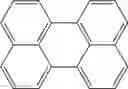 Fig. 28 - Photo-patternable organic semiconductor (OSC) polymers for organic thin-film transistors