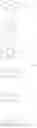 Fig. 40 - Photo-patternable organic semiconductor (OSC) polymers for organic thin-film transistors