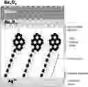 Fig. 01 - Polycyclic aromatic hydrocarbon-based compounds for molecular electronic device and molecular electronic devices comprising same