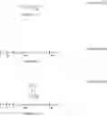 Fig. 04 - Materials for organic electroluminescent devices