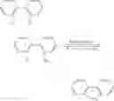 Fig. 06 - Materials for organic electroluminescent devices