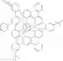 Fig. 131 - Materials for organic electroluminescent devices