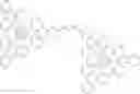Fig. 137 - Materials for organic electroluminescent devices