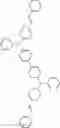 Fig. 147 - Materials for organic electroluminescent devices