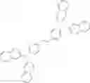 Fig. 149 - Materials for organic electroluminescent devices