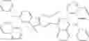 Fig. 158 - Materials for organic electroluminescent devices