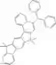 Fig. 166 - Materials for organic electroluminescent devices