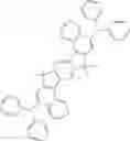 Fig. 167 - Materials for organic electroluminescent devices