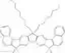 Fig. 197 - Materials for organic electroluminescent devices