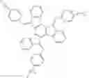 Fig. 210 - Materials for organic electroluminescent devices