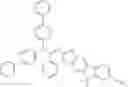 Fig. 216 - Materials for organic electroluminescent devices