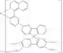 Fig. 22 - Materials for organic electroluminescent devices