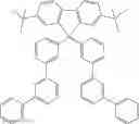 Fig. 241 - Materials for organic electroluminescent devices