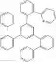 Fig. 243 - Materials for organic electroluminescent devices