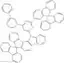 Fig. 255 - Materials for organic electroluminescent devices