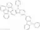Fig. 262 - Materials for organic electroluminescent devices