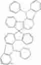 Fig. 263 - Materials for organic electroluminescent devices