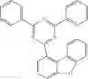 Fig. 265 - Materials for organic electroluminescent devices