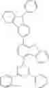 Fig. 271 - Materials for organic electroluminescent devices