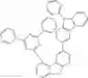 Fig. 273 - Materials for organic electroluminescent devices