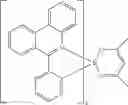 Fig. 28 - Materials for organic electroluminescent devices
