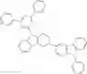 Fig. 286 - Materials for organic electroluminescent devices