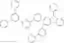 Fig. 293 - Materials for organic electroluminescent devices