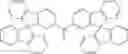 Fig. 294 - Materials for organic electroluminescent devices