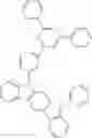 Fig. 296 - Materials for organic electroluminescent devices