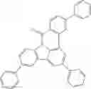 Fig. 303 - Materials for organic electroluminescent devices