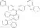 Fig. 313 - Materials for organic electroluminescent devices