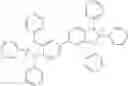 Fig. 320 - Materials for organic electroluminescent devices