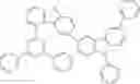 Fig. 321 - Materials for organic electroluminescent devices