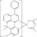 Fig. 33 - Materials for organic electroluminescent devices