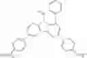 Fig. 331 - Materials for organic electroluminescent devices