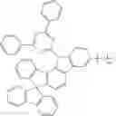 Fig. 335 - Materials for organic electroluminescent devices