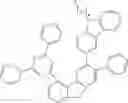 Fig. 337 - Materials for organic electroluminescent devices