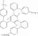 Fig. 340 - Materials for organic electroluminescent devices