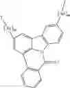 Fig. 352 - Materials for organic electroluminescent devices