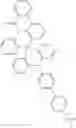Fig. 357 - Materials for organic electroluminescent devices
