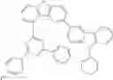 Fig. 360 - Materials for organic electroluminescent devices