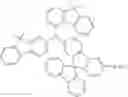 Fig. 362 - Materials for organic electroluminescent devices