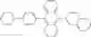 Fig. 375 - Materials for organic electroluminescent devices