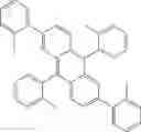 Fig. 396 - Materials for organic electroluminescent devices