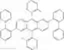 Fig. 397 - Materials for organic electroluminescent devices