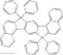 Fig. 403 - Materials for organic electroluminescent devices