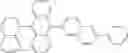 Fig. 409 - Materials for organic electroluminescent devices